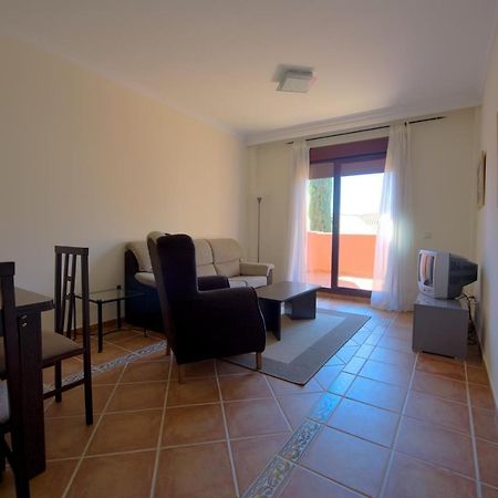 Royal Suites Marbella Benahavís Exteriér fotografie