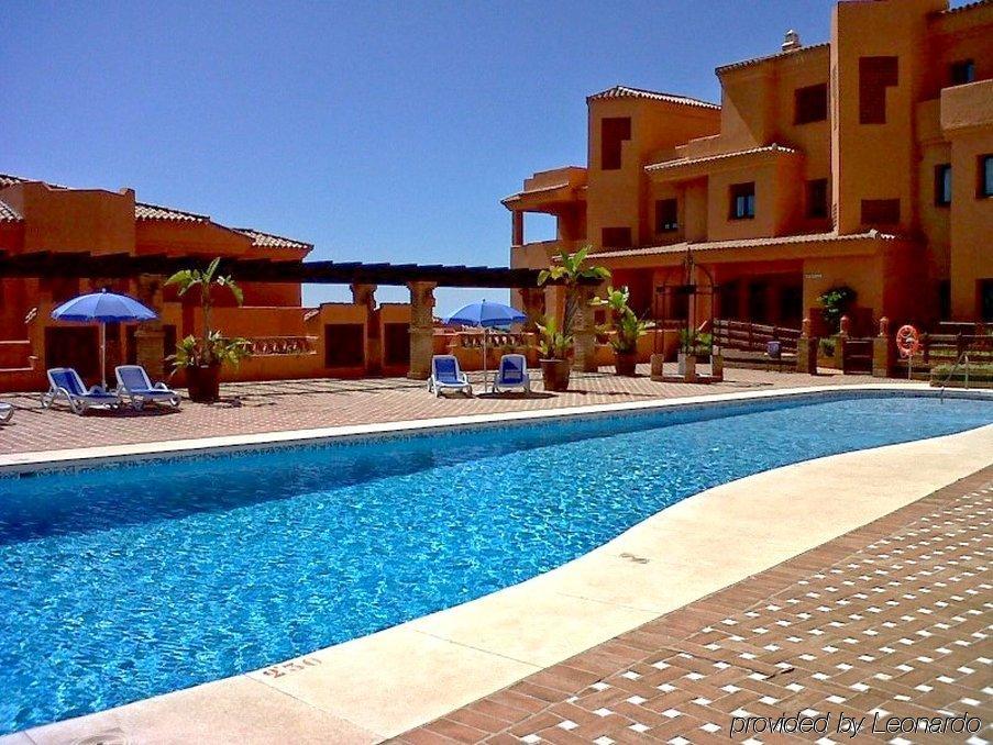 Royal Suites Marbella Benahavís Exteriér fotografie