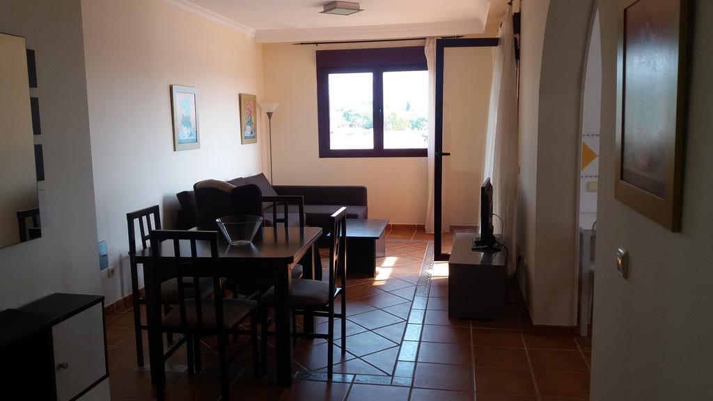 Royal Suites Marbella Benahavís Exteriér fotografie