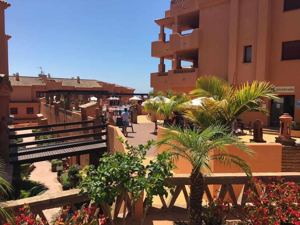 Royal Suites Marbella Benahavís Exteriér fotografie