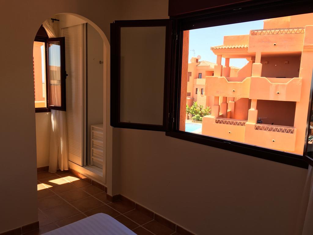 Royal Suites Marbella Benahavís Exteriér fotografie