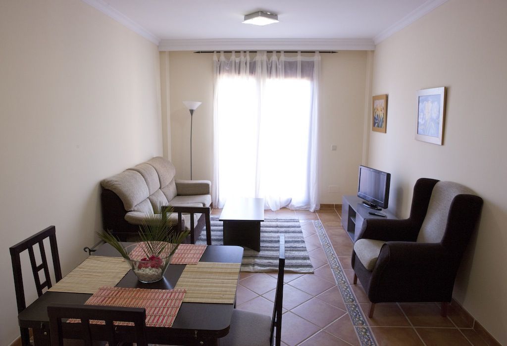 Royal Suites Marbella Benahavís Exteriér fotografie