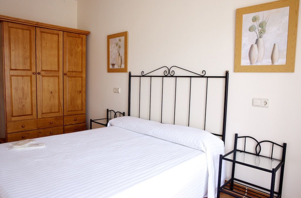 Royal Suites Marbella Benahavís Exteriér fotografie