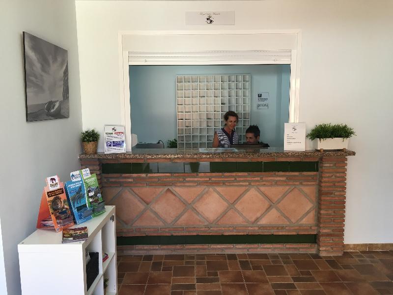Royal Suites Marbella Benahavís Exteriér fotografie