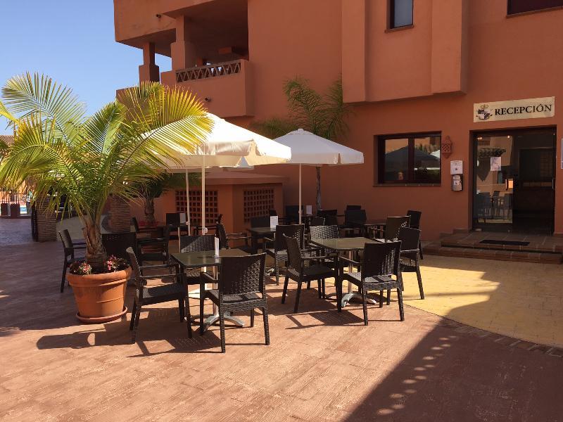 Royal Suites Marbella Benahavís Exteriér fotografie