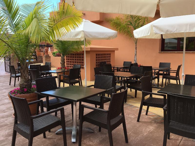 Royal Suites Marbella Benahavís Exteriér fotografie