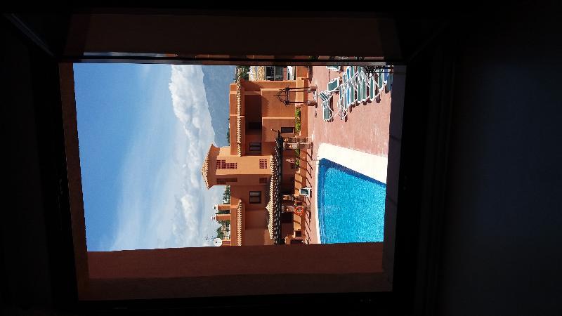 Royal Suites Marbella Benahavís Exteriér fotografie