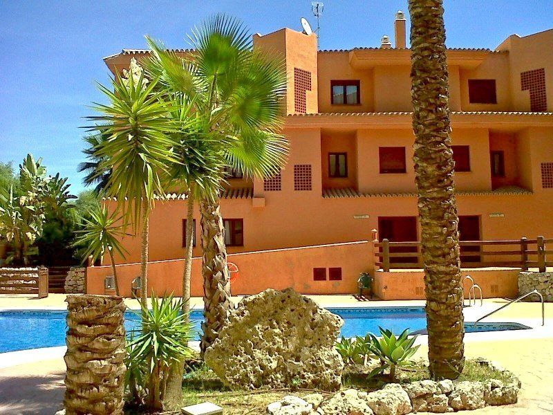 Royal Suites Marbella Benahavís Exteriér fotografie