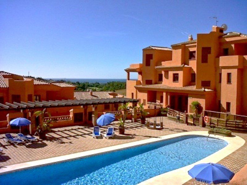 Royal Suites Marbella Benahavís Exteriér fotografie