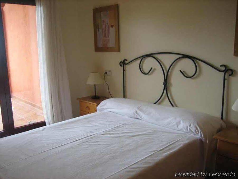 Royal Suites Marbella Benahavís Exteriér fotografie