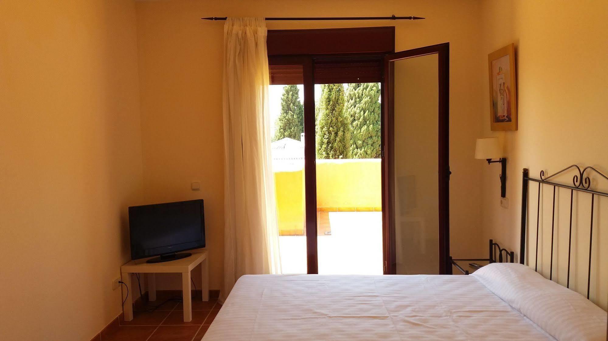 Royal Suites Marbella Benahavís Exteriér fotografie