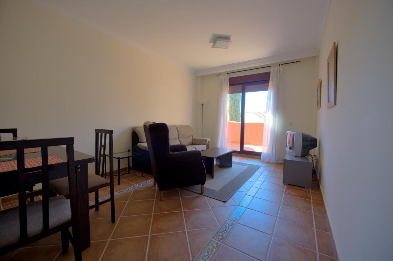 Royal Suites Marbella Benahavís Exteriér fotografie