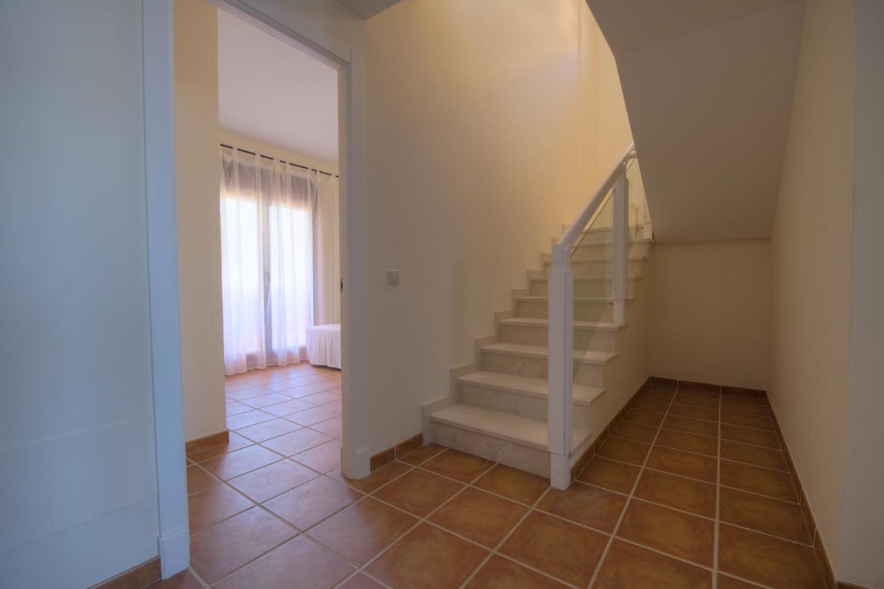 Royal Suites Marbella Benahavís Exteriér fotografie